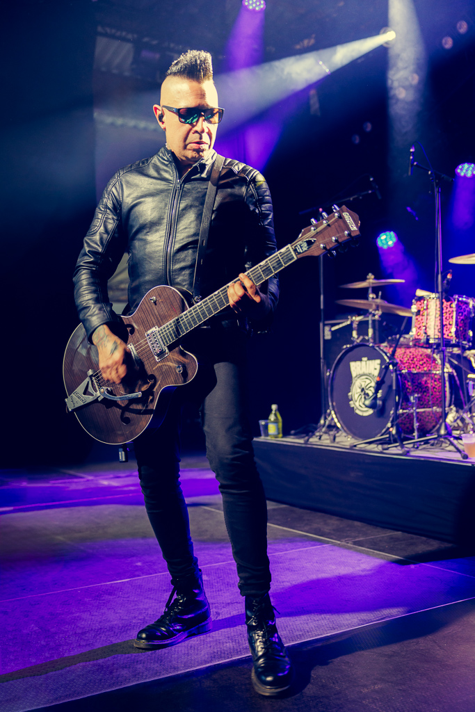 <a href='/artists/the-brains/'>The Brains</a>