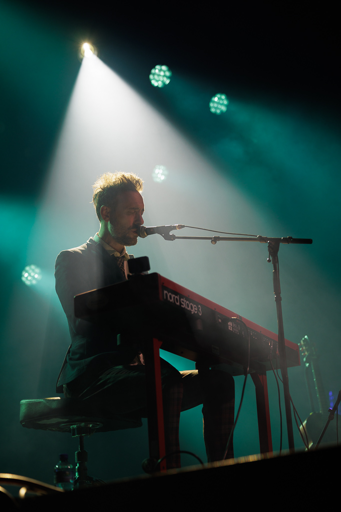 <a href='/artists/charlie-winston/'>Charlie Winston</a>