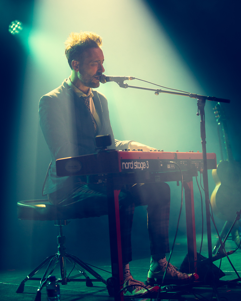 <a href='/artists/charlie-winston/'>Charlie Winston</a>