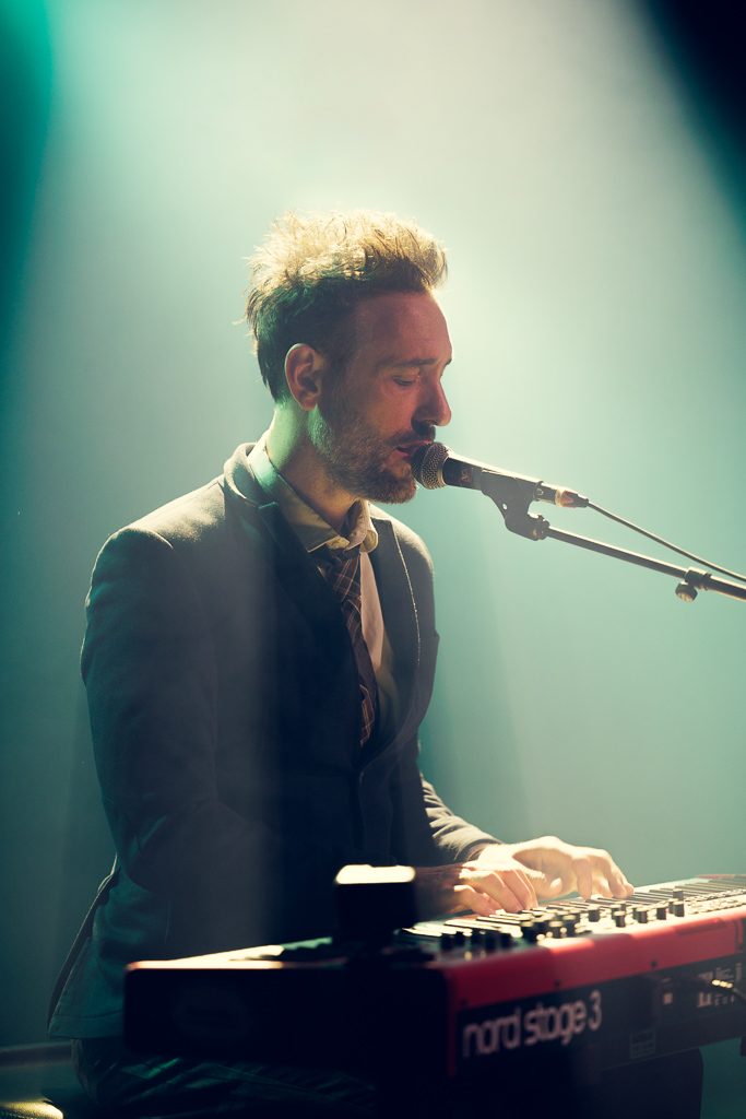 <a href='/artists/charlie-winston/'>Charlie Winston</a>