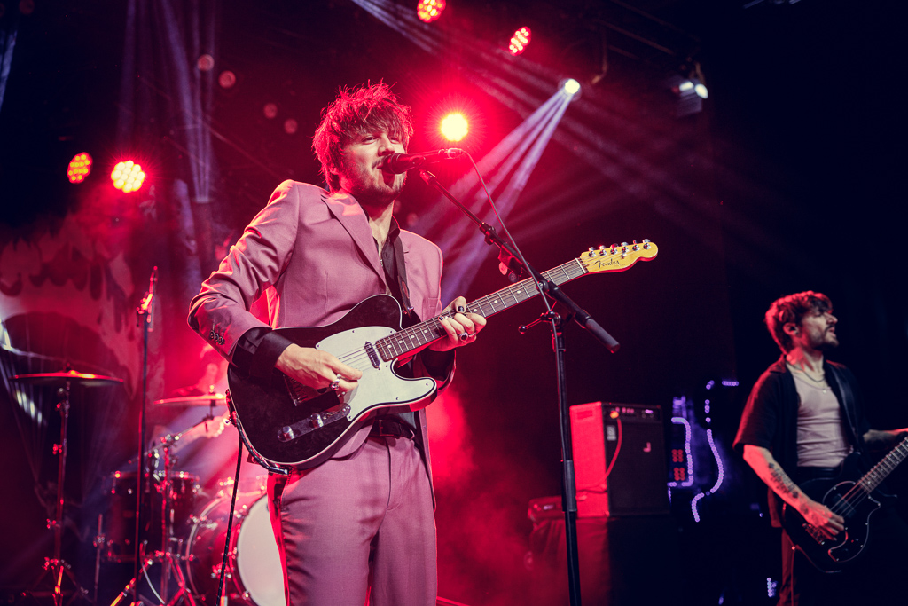 <a href='/artists/storm-orchestra/'>Storm Orchestra</a>