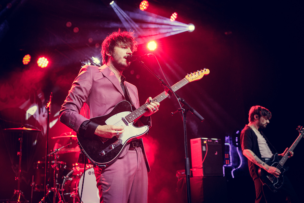 <a href='/artists/storm-orchestra/'>Storm Orchestra</a>