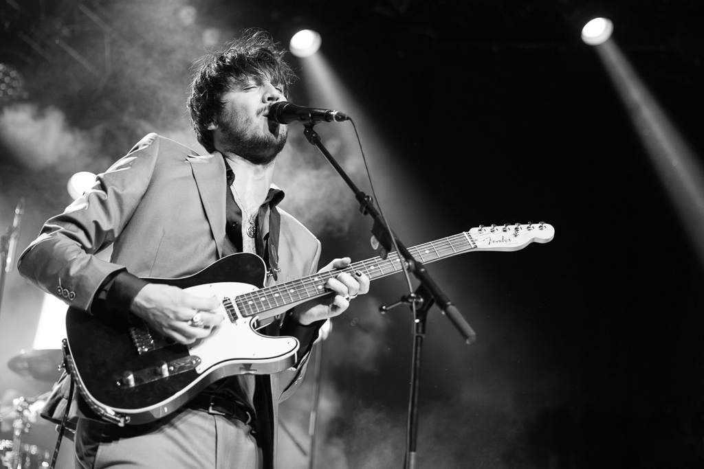 <a href='/artists/storm-orchestra/'>Storm Orchestra</a>