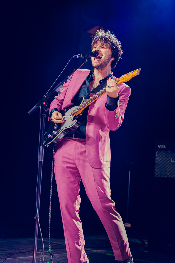 <a href='/artists/storm-orchestra/'>Storm Orchestra</a>