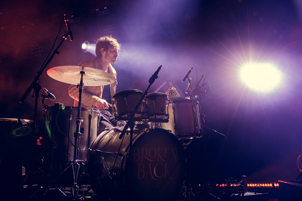 <a href='/artists/the-clive/'>The Clive</a>