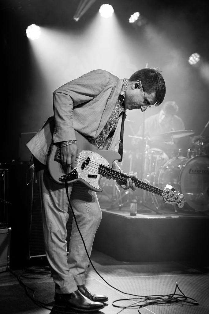 <a href='/artists/the-clive/'>The Clive</a>