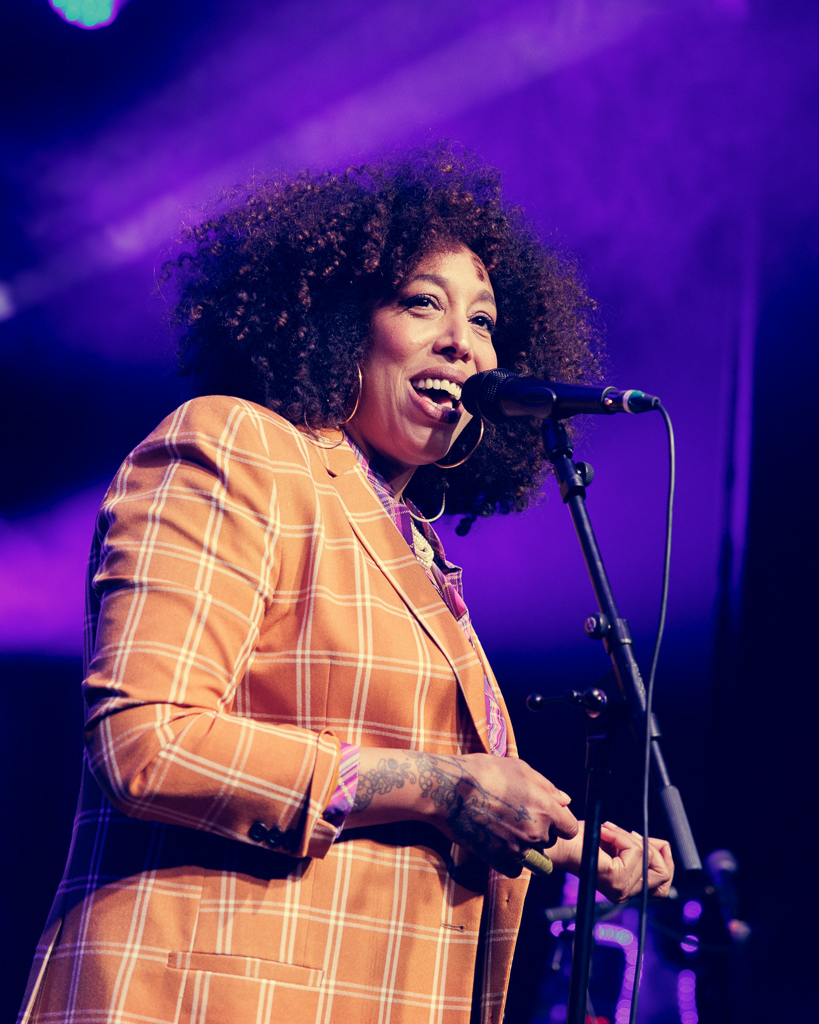 <a href='/artists/da-break/'>Da Break</a>