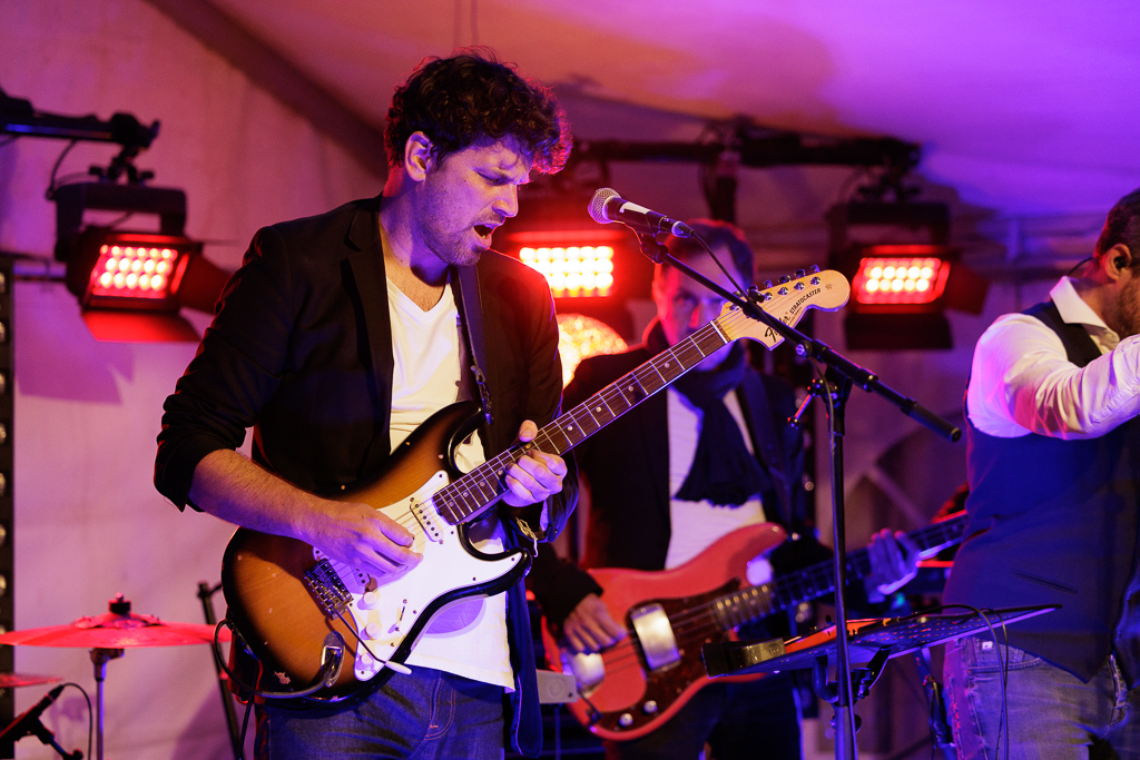 <a href='/artists/my-beautiful-disorders/'>My Beautiful Disorders</a>