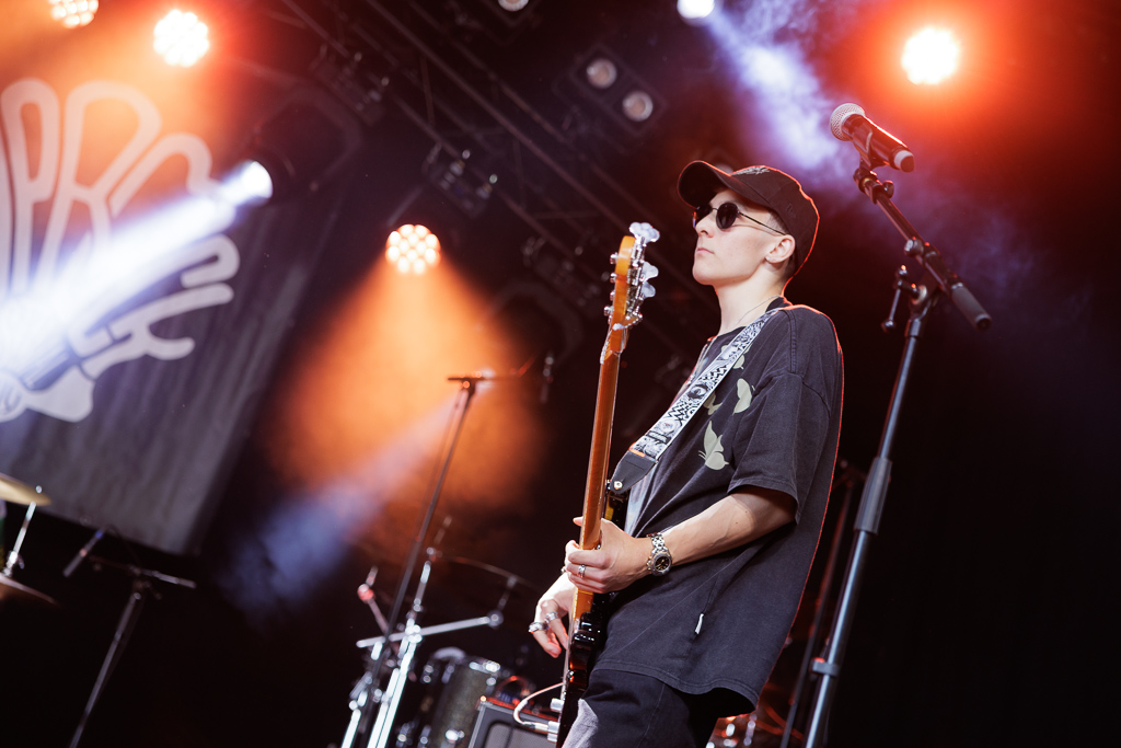 <a href='/artists/the-square/'>The Square</a>