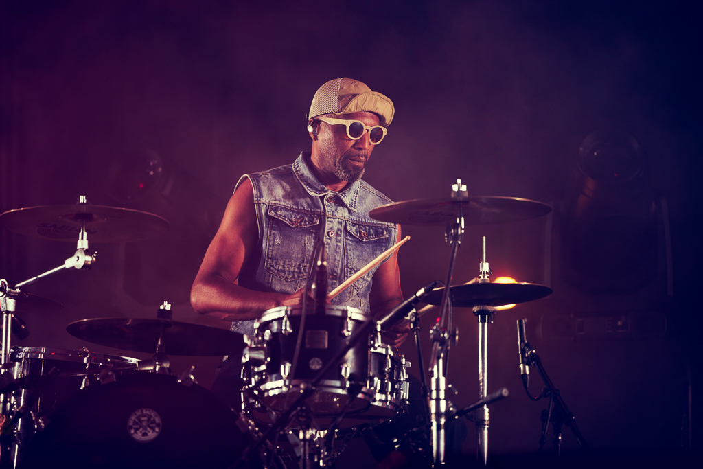 <a href='/artists/asian-dub-foundation/'>Asian Dub Foundation</a>