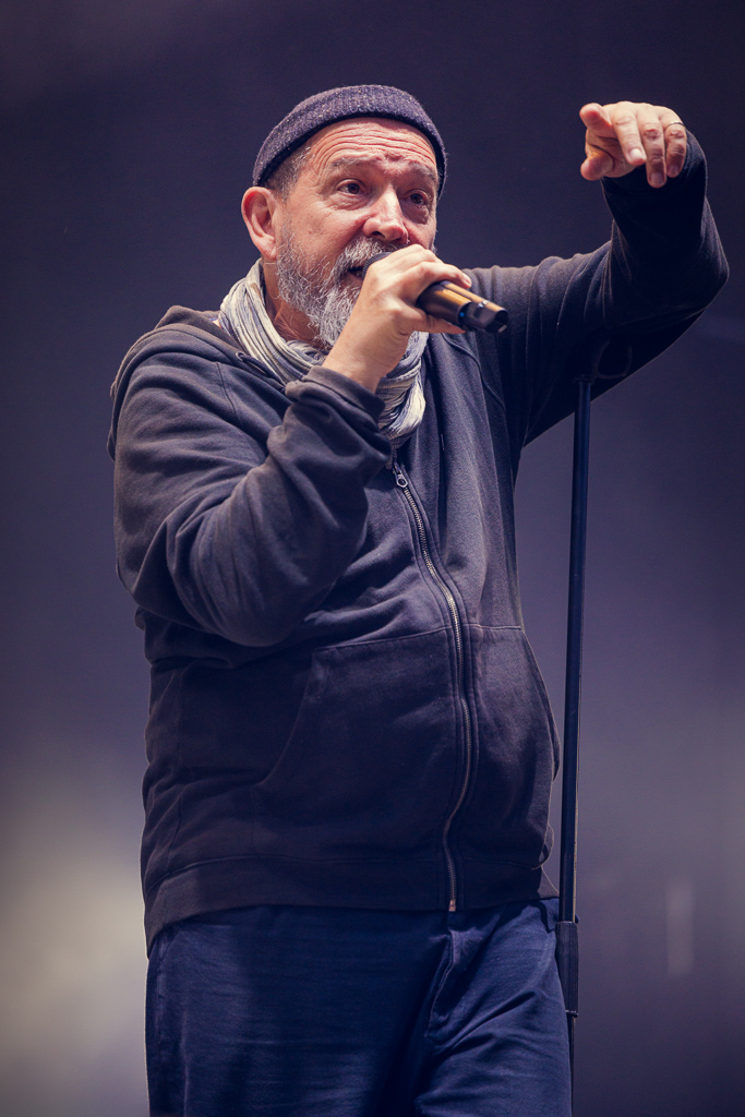 <a href='/artists/massilia-sound-system/'>Massilia Sound System</a>