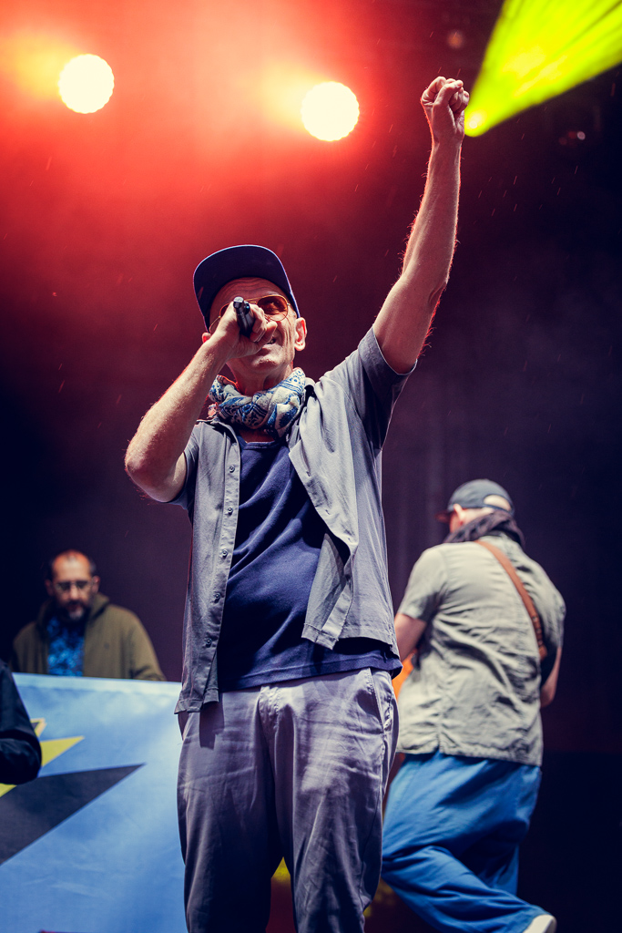 <a href='/artists/massilia-sound-system/'>Massilia Sound System</a>