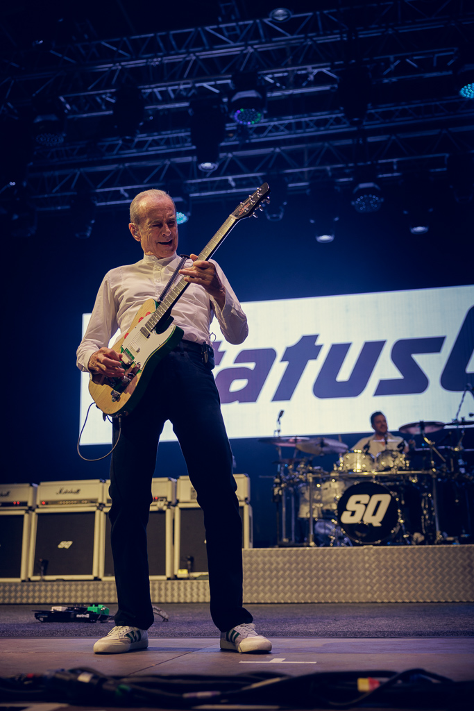 <a href='/artists/status-quo/'>Status Quo</a>