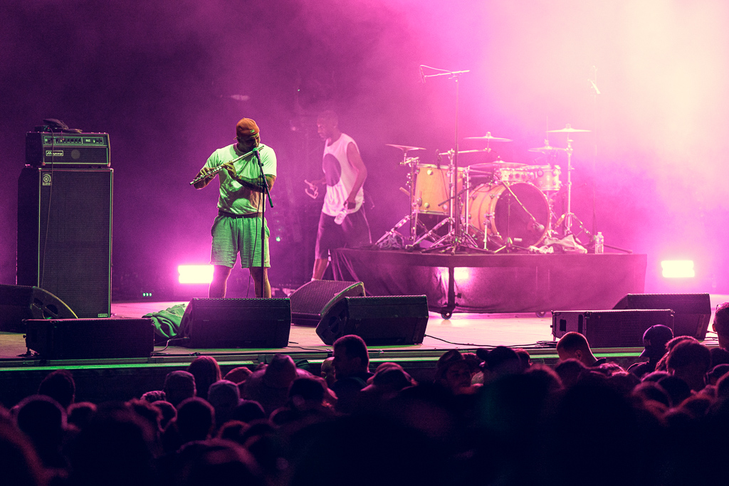 <a href='/artists/asian-dub-foundation/'>Asian Dub Foundation</a>