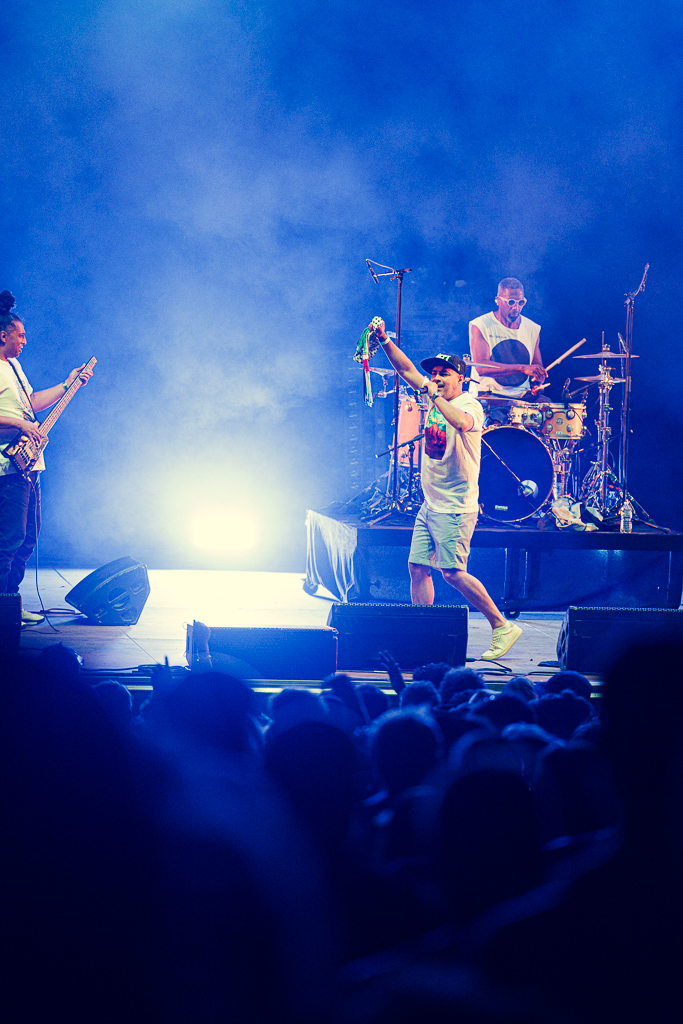 <a href='/artists/asian-dub-foundation/'>Asian Dub Foundation</a>