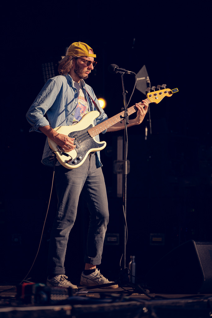 <a href='/artists/cl%C3%A9a-vincent/'>Cléa Vincent</a>