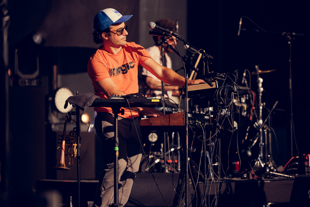 <a href='/artists/cl%C3%A9a-vincent/'>Cléa Vincent</a>