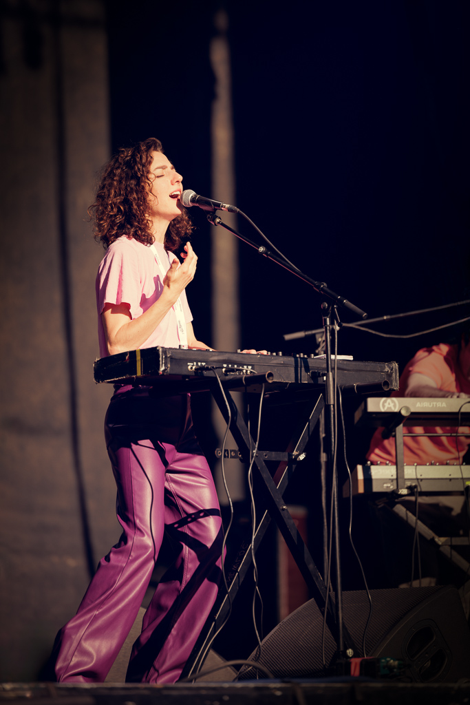 <a href='/artists/cl%C3%A9a-vincent/'>Cléa Vincent</a>