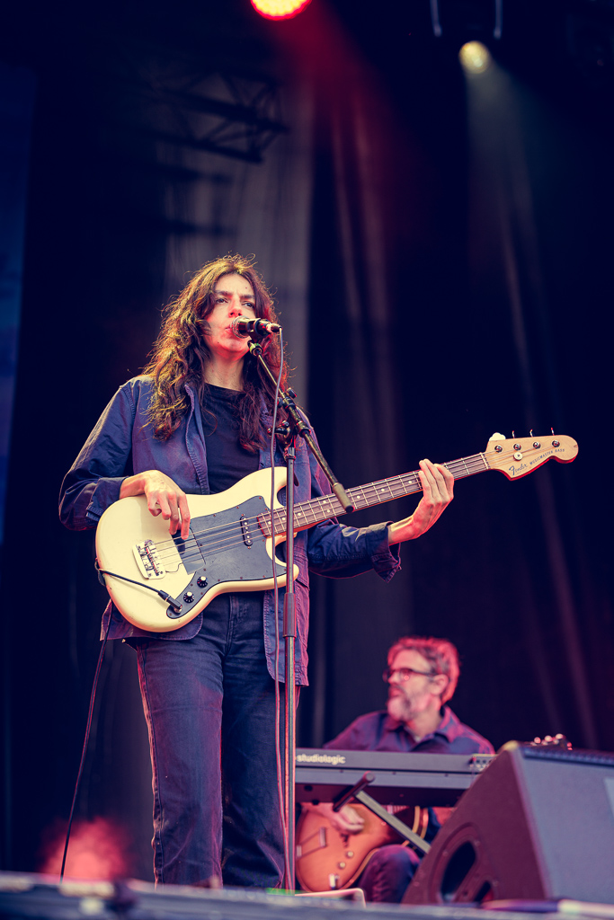 <a href='/artists/h-burns/'>H-Burns</a>