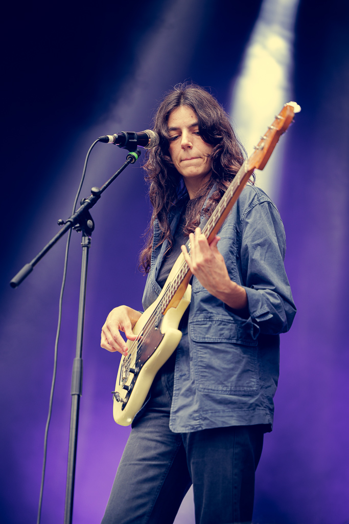 <a href='/artists/h-burns/'>H-Burns</a>