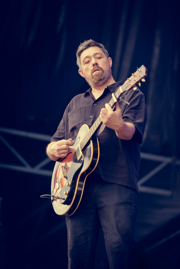 <a href='/artists/h-burns/'>H-Burns</a>