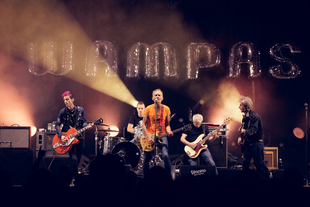 <a href='/artists/les-wampas/'>Les Wampas</a>