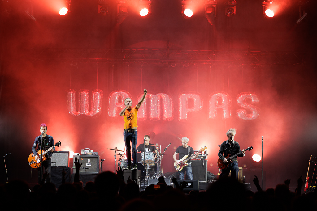 <a href='/artists/les-wampas/'>Les Wampas</a>