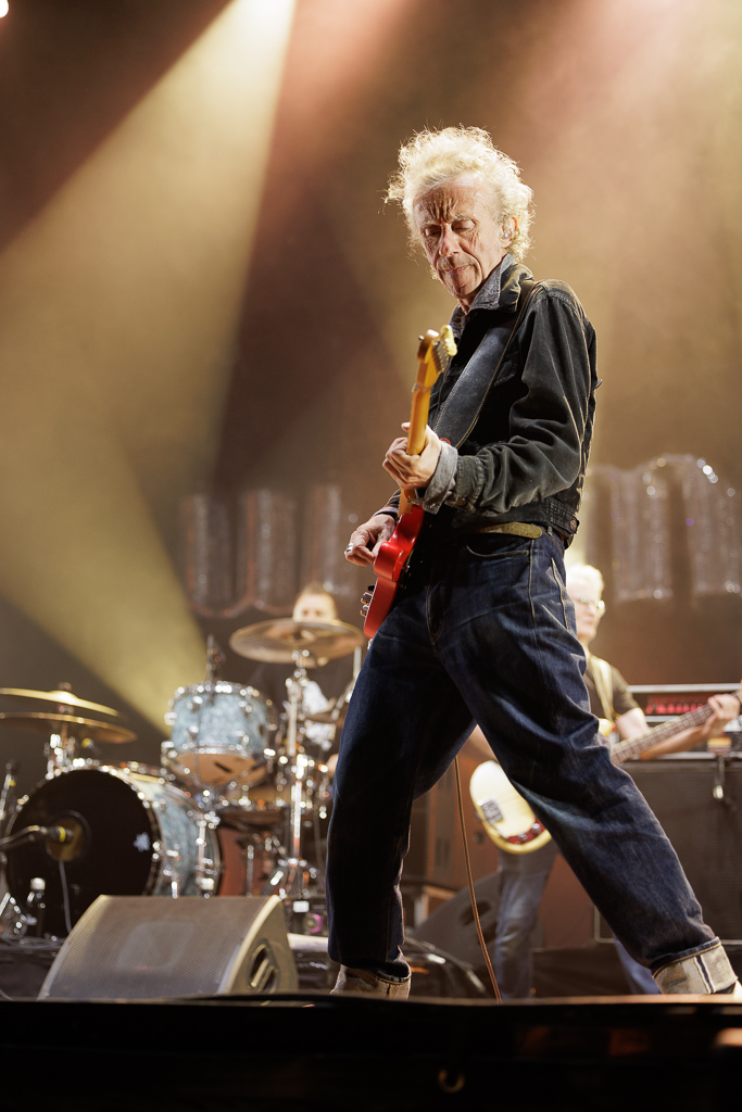 <a href='/artists/les-wampas/'>Les Wampas</a>