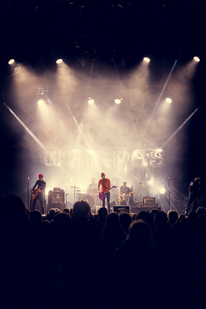 <a href='/artists/les-wampas/'>Les Wampas</a>