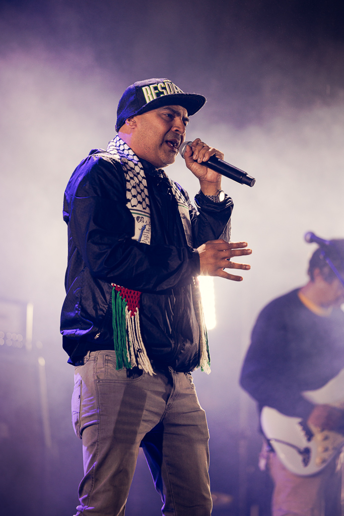 <a href='/artists/asian-dub-foundation/'>Asian Dub Foundation</a>