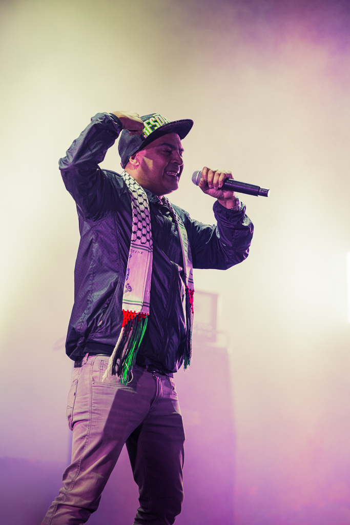 <a href='/artists/asian-dub-foundation/'>Asian Dub Foundation</a>