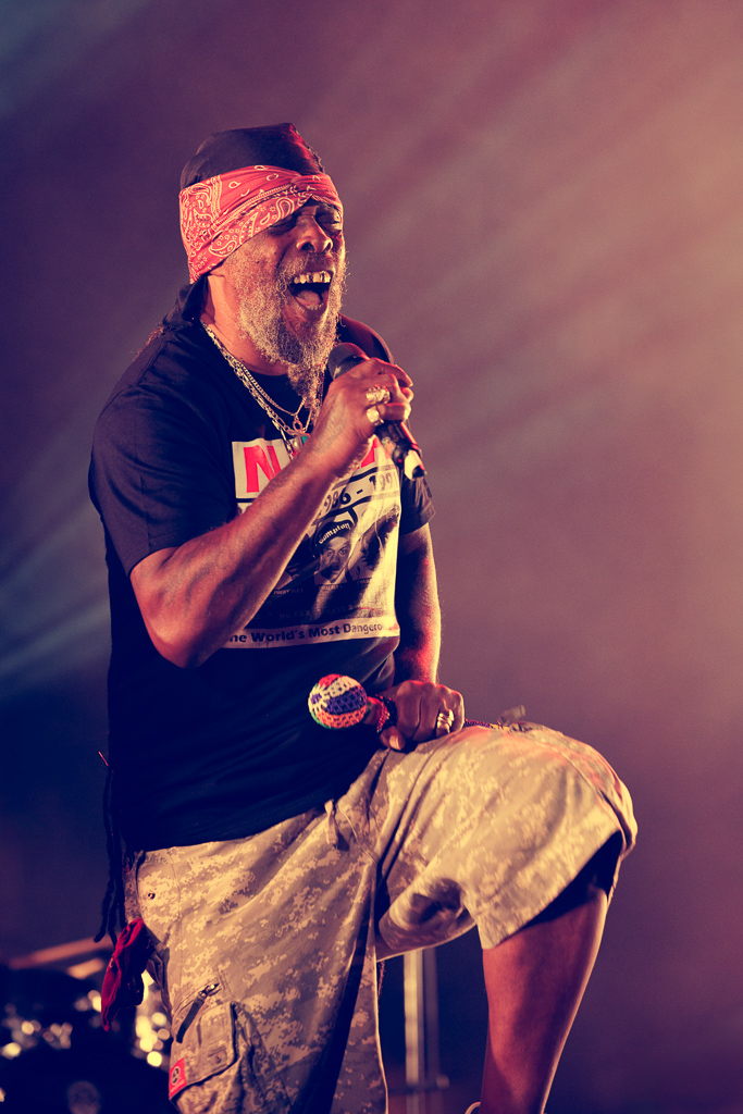 <a href='/artists/asian-dub-foundation/'>Asian Dub Foundation</a>