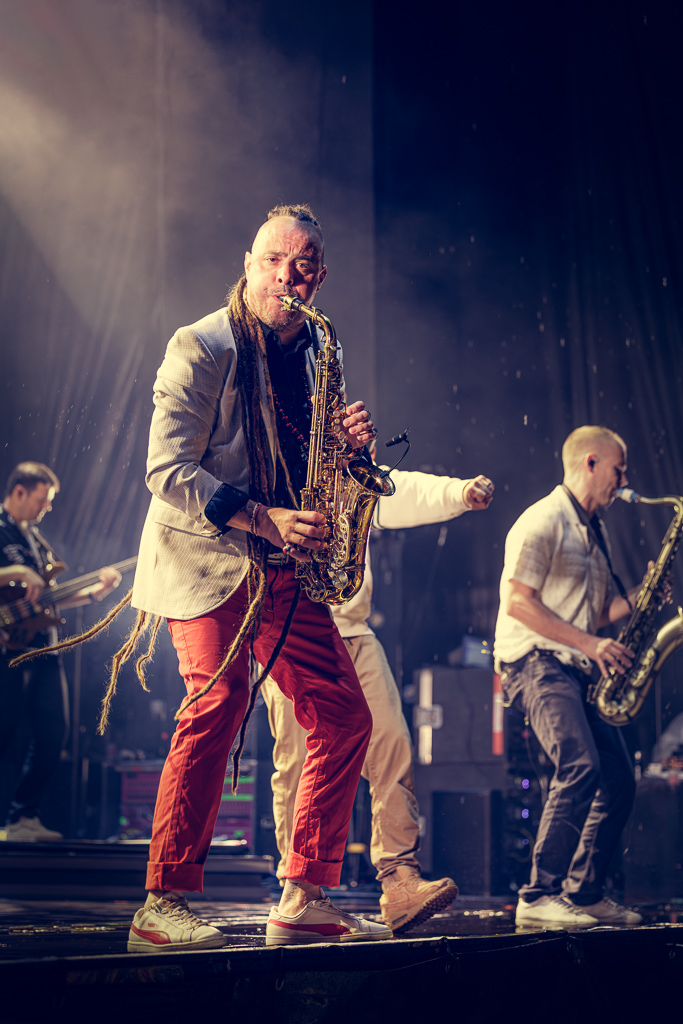 <a href='/artists/danakil/'>Danakil</a>