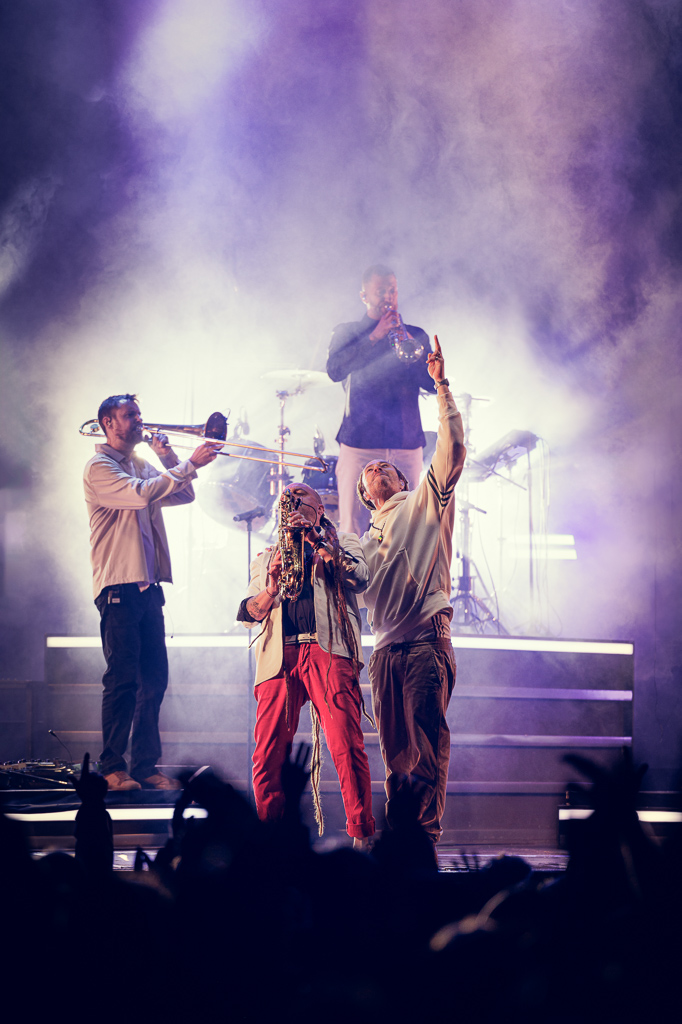 <a href='/artists/danakil/'>Danakil</a>