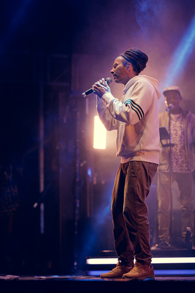 <a href='/artists/danakil/'>Danakil</a>