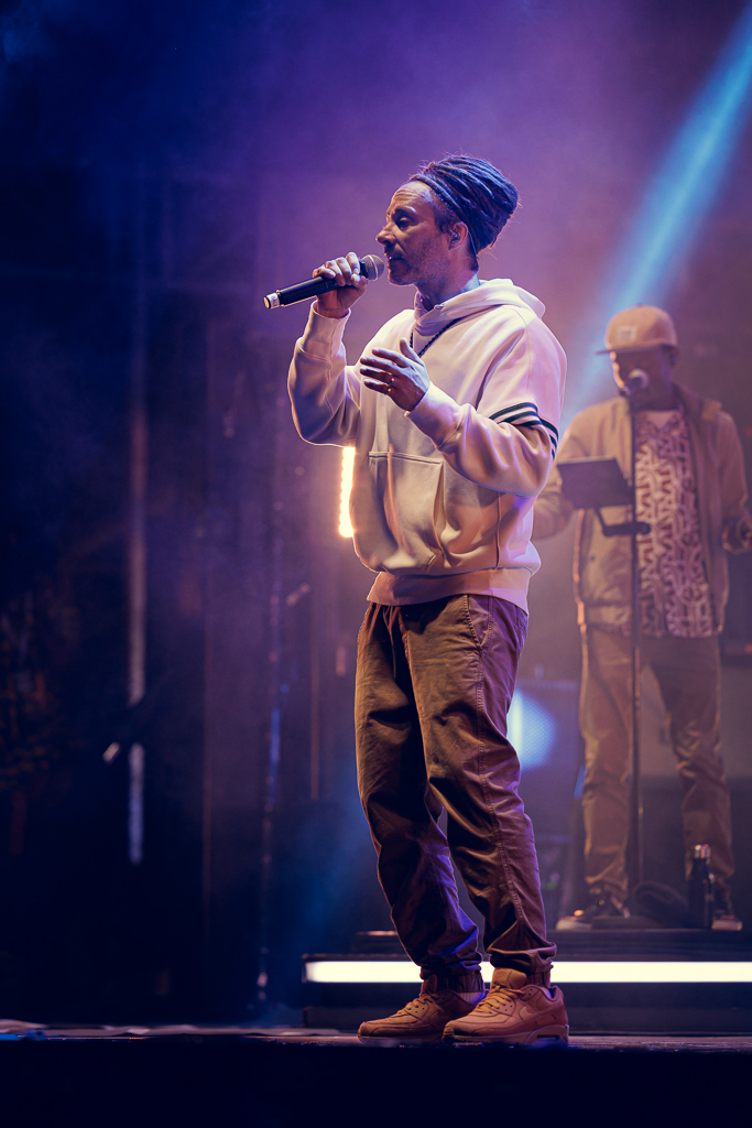 <a href='/artists/danakil/'>Danakil</a>