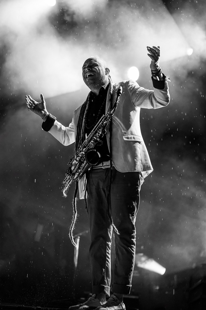 <a href='/artists/danakil/'>Danakil</a>