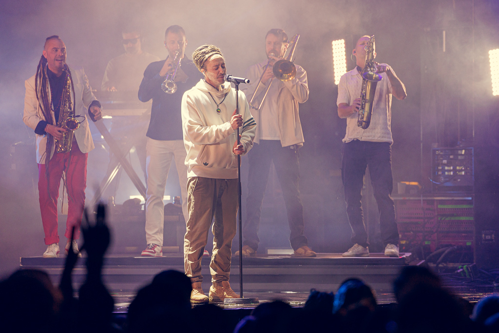 <a href='/artists/danakil/'>Danakil</a>