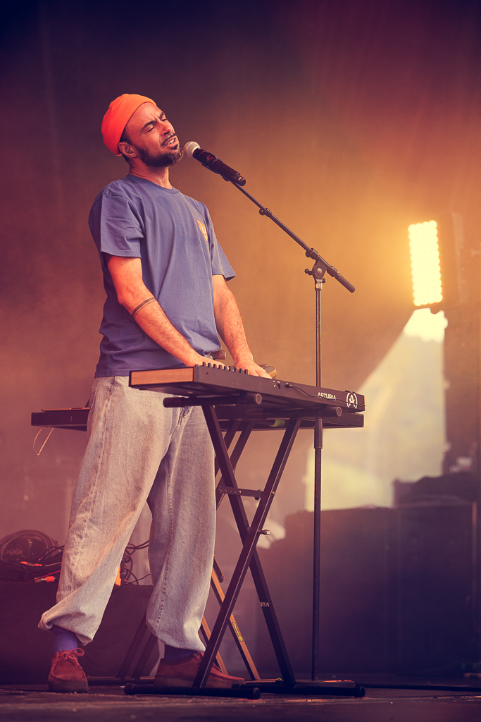 <a href='/artists/el-gato-negro/'>El Gato Negro</a>