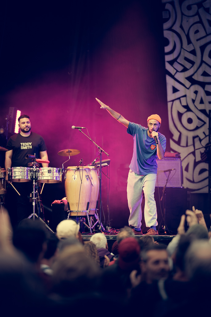 <a href='/artists/el-gato-negro/'>El Gato Negro</a>