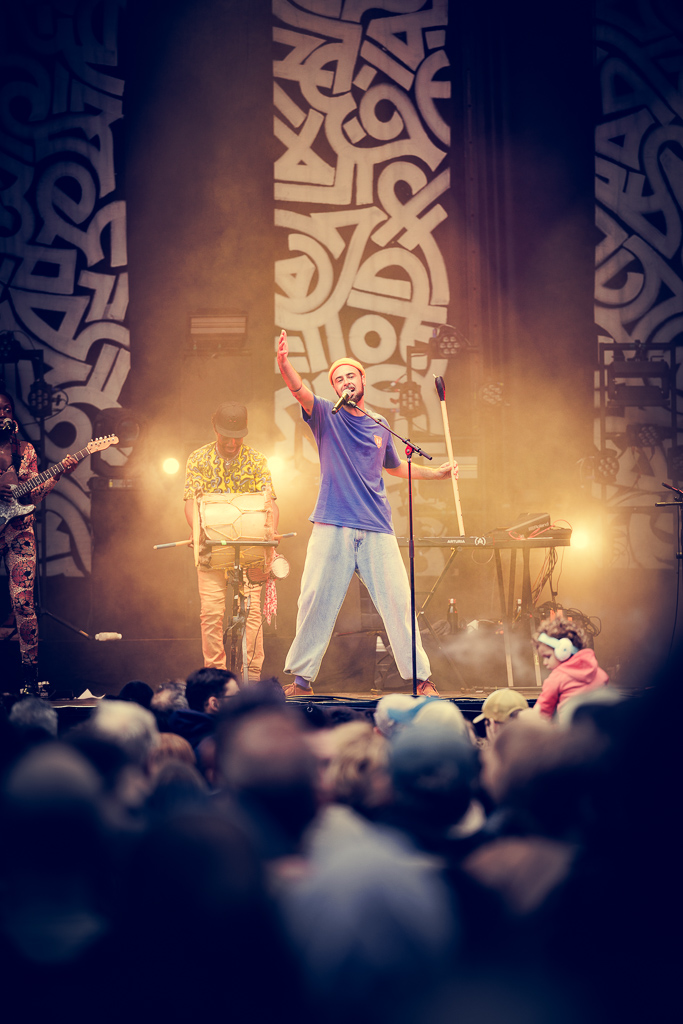 <a href='/artists/el-gato-negro/'>El Gato Negro</a>