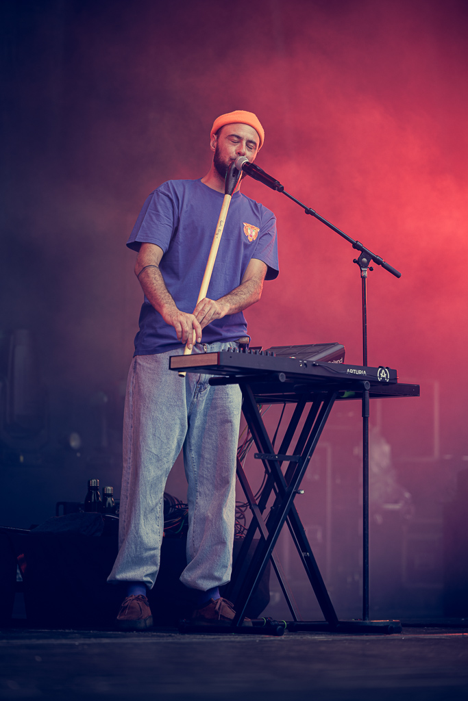 <a href='/artists/el-gato-negro/'>El Gato Negro</a>