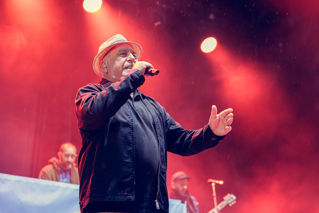 <a href='/artists/massilia-sound-system/'>Massilia Sound System</a>