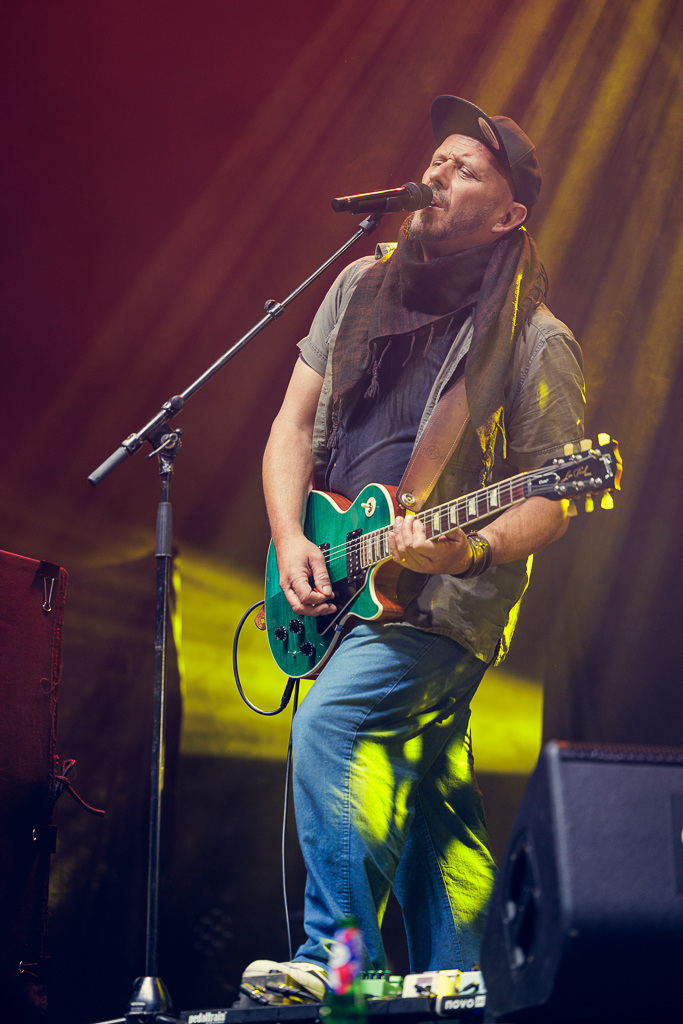 <a href='/artists/massilia-sound-system/'>Massilia Sound System</a>