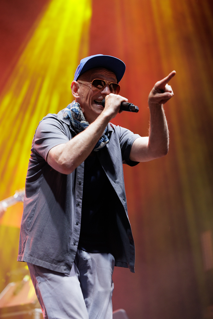 <a href='/artists/massilia-sound-system/'>Massilia Sound System</a>