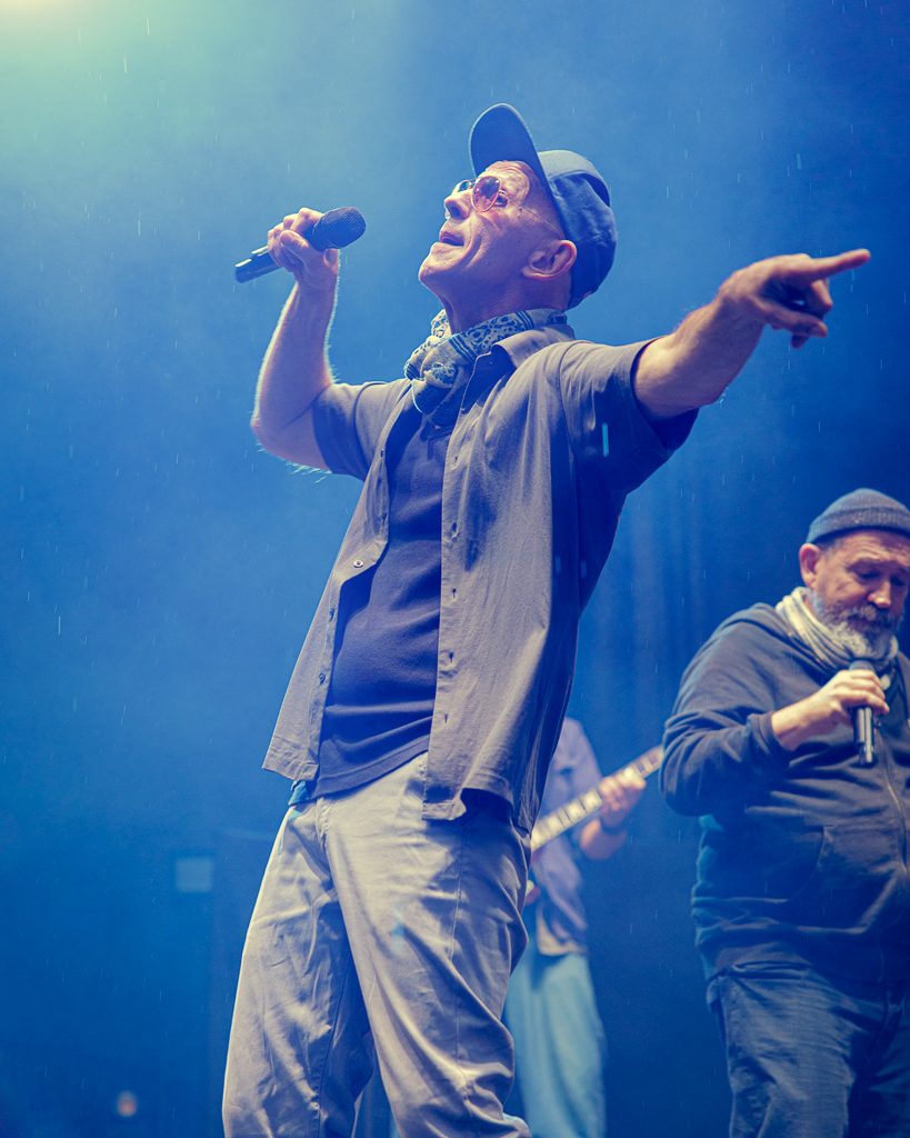 <a href='/artists/massilia-sound-system/'>Massilia Sound System</a>