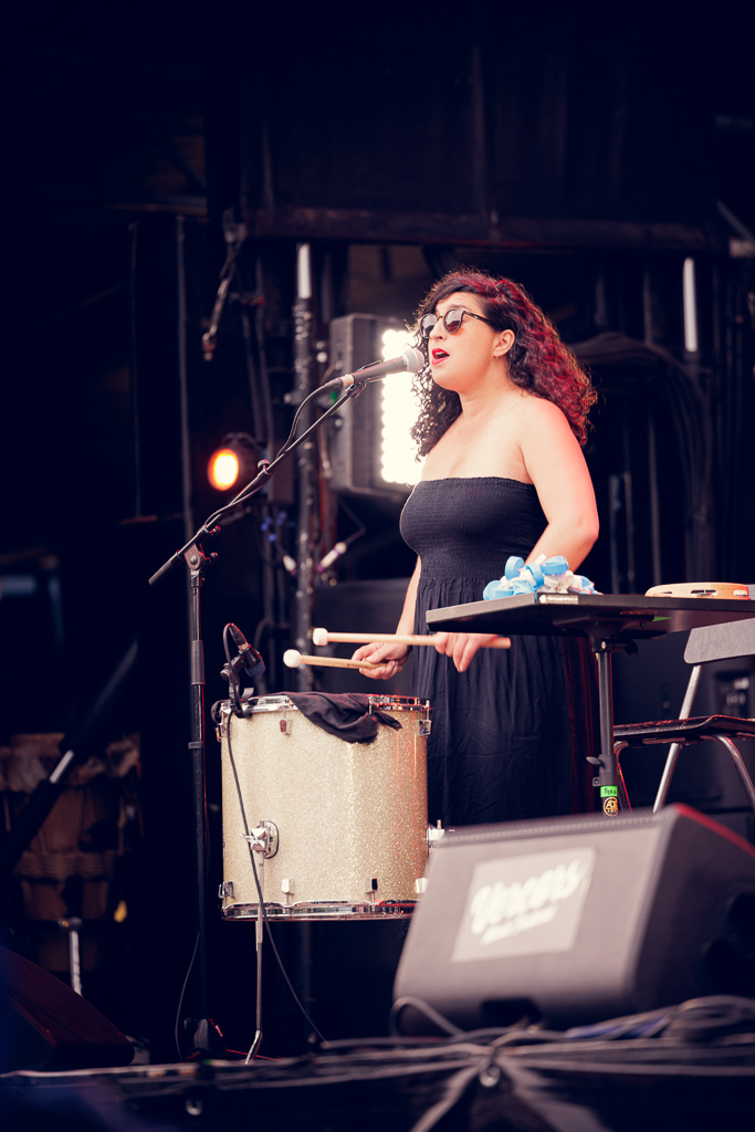 <a href='/artists/sarah-lenka/'>Sarah Lenka</a>