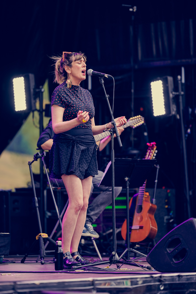 <a href='/artists/sarah-lenka/'>Sarah Lenka</a>