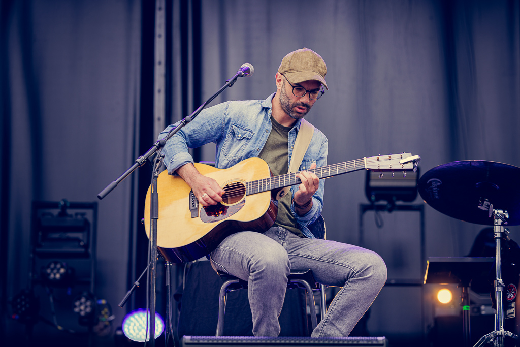 <a href='/artists/sarah-lenka/'>Sarah Lenka</a>