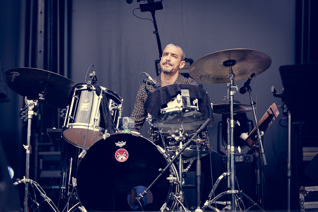 <a href='/artists/sarah-lenka/'>Sarah Lenka</a>